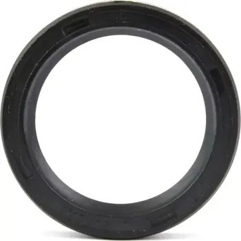 Těsnění motoru Gufero GP 35x47x7 NBR | 97-4203GP; MT309175 | AGROAD