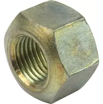 Matice Matice (UŘII) | 80.227.056 | AGROAD