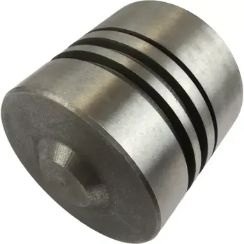 Píst motoru Píst | 80.400.013 | AGROAD