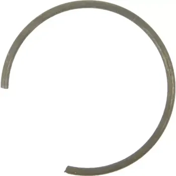 Matice Pojistný kroužek (UŘI) | 7011-4630 | AGROAD