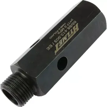 Ventil Ventil 17,5 Mpa | 88.413.903; 80.413.901; 88.413.901 | AGROAD