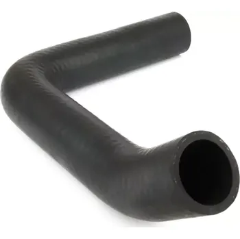 Chladič motoru Hadice S - pro staré těleso termostatu | 95-1306; 50/51-306/0; 50513060; 50513061; C360 | AGROAD