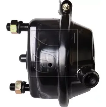 Brzdový válec Brzdový válec | 81511016378; 4231057000; 81511016378 | AGROAD