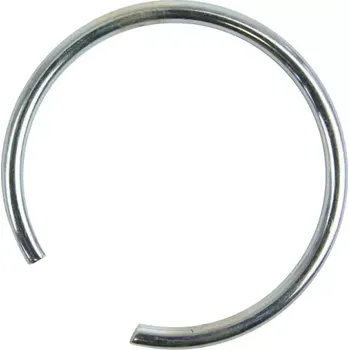 Matice CZ Pojistný kroužek 35 | 97-0162; ČSN022925 | AGROAD