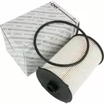 IVECO Palivový filtr | 5801439820; 500086546; 504350911 | AGROAD