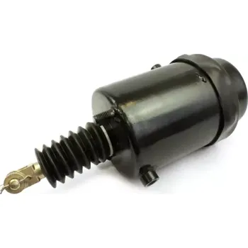 Brzdový válec Brzdový válec zadní náhrada | 341530061-5; 443612193004; 4436124000 | AGROAD