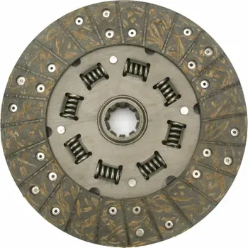 Spojková lamela Lamela spojky AVIA | 360150114-1; 442170507037 | AGROAD