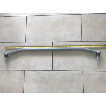 Řídící tyč kompletní na AGT 835 | MT208022 | AGROAD