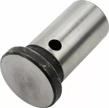 Vahadlo motoru Zdvihátko ventilu | 2401007375A1; 240-1007375 | AGROAD