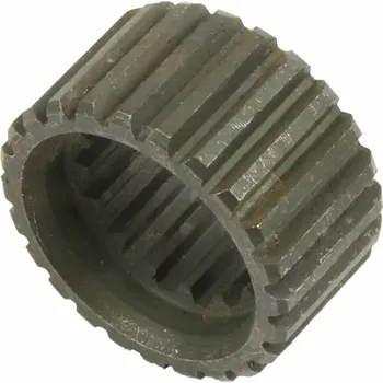 Příslušenství k čerpadlu Spojka náboje čerpadla | 7011-3905 | AGROAD