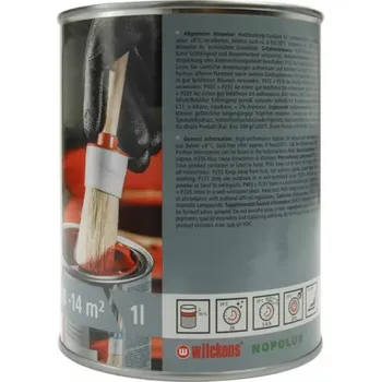 Autolak Barva - červená pro Zetor RAL3020 90-2053 | 27012498 | AGROAD