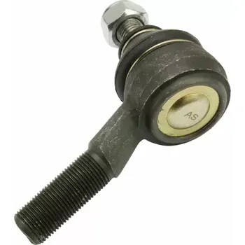 Čep řízení Kloub řízení | 826752M92-N; 180391M91; 193733M91; 194607M91; 907729M1; 969352M1 | AGROAD