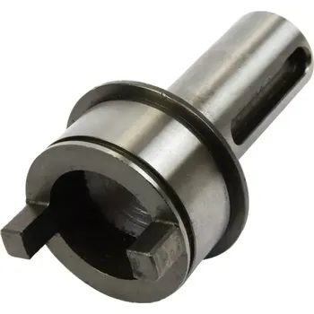 Příslušenství k čerpadlu Náboj/Hřídel náhonu hydraulického čerpadla (od č. motoru 218232) | TZ70086; TZ70059TZ70059 | AGROAD