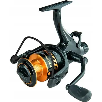 Rybářský naviják MIKADO Naviják Keino Method Feeder 3006 FD