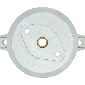 Startér Víko zadní startéru AS-PL (SBR4025S)