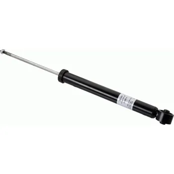 ZADNÍ PLYNOVÝ TLUMIČ 280 565 SACHS AUDI A1