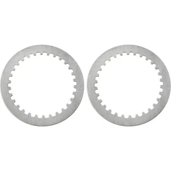 Spojková lamela Sada ocelových lamel, spojka TRW MES423-8