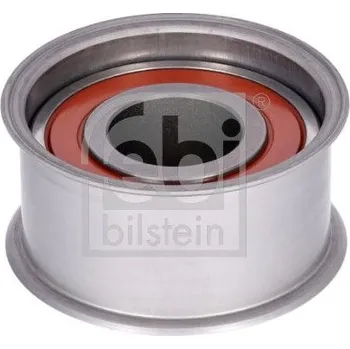 Vratná/vodicí kladka, ozubený řemen FEBI BILSTEIN 27118