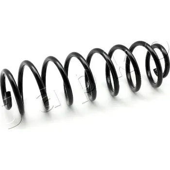 Pružina podvozku JAPKO ZCJ6594H