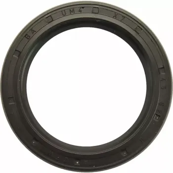 Gufero | AZ102198 | AGROAD