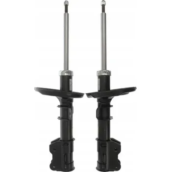 Tlumič pérování Starline TL ST041/2 starline