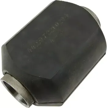 Příslušenství pro sportovní střelbu Pouzdro CZ Gemis 43.23 | 341702281; 2735111460; 442972210294 | AGROAD