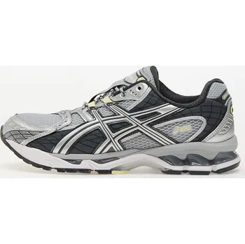 Dámská móda Tenisky Asics GEL-NIMBUS 10.1 Piedmont Grey/ Graphite Grey EUR 40.5