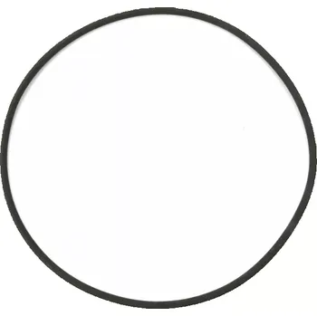 LEMA Kroužek těsnící | 125320; 17292281 | AGROAD