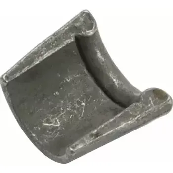 Instalatérský materiál Svorka pro ventil | 4819891; 14196610; 14196670; 153624211; 153624227; 82982121 | AGROAD