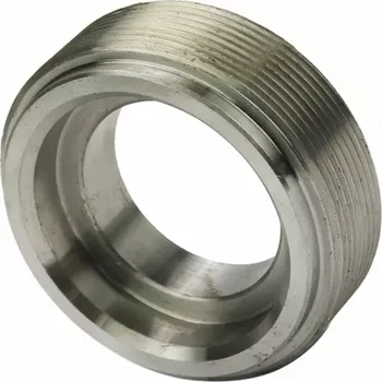 Matice Matice spodní | 5511-3558 | AGROAD