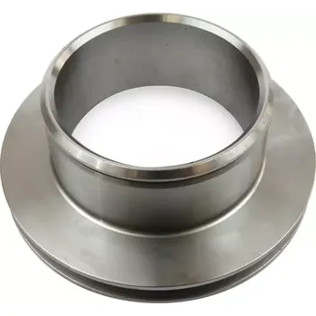 Píst motoru Píst | 34-09-008-1; 533-034-019-916; 533034090081 | AGROAD