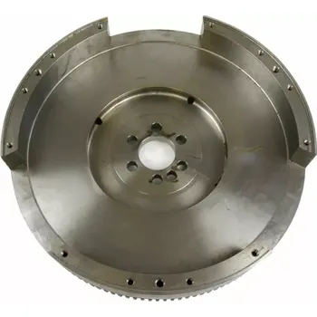 Setrvačník motoru Setrvačník s věncem | 83.003.510 | AGROAD