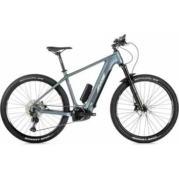 Elektrokolo Apache HUPAHU 1 SE (Bosch CX, 1000Wh) 2024 XL