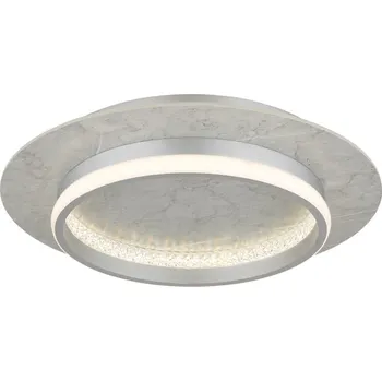 GLOBO MARY 62000102 Stropní svítidlo