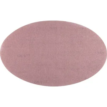 Příslušenství k brusce FLEX D225 N-P150 VE12 Xtreme Plus