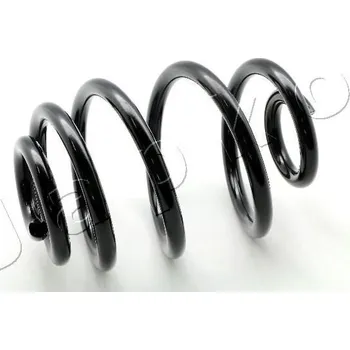 Pružina podvozku JAPKO ZCJ5060X