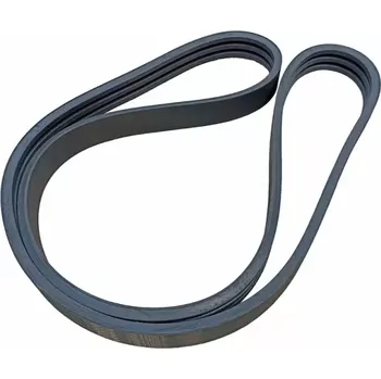 Řemen pro ŽTR | 3HB3350; 1234567890; 4260703942 | AGROAD