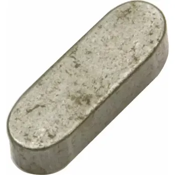 Pero 4h 9x4x12 | 99-7842; ČSN022562 | AGROAD