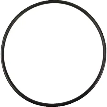 Těsnění motoru Kroužek 135x5 NBR 70 | 2731103660; TW01388 | AGROAD