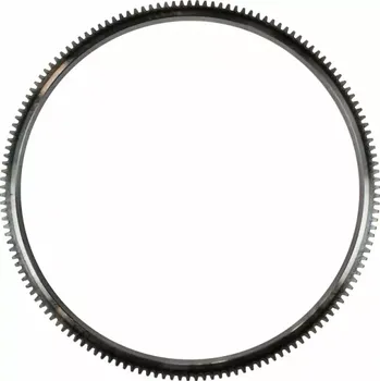 Věnec Věnec setrvačníku U650 | 103.0.3109; 103.03.109; 10303109 | AGROAD