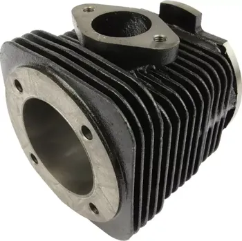 Válec na sekačku MF-70 | MF230; 68.02.001; 716-0716 | AGROAD