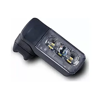 Cyklosvítilna Přední světlo Specialized STIX Elite