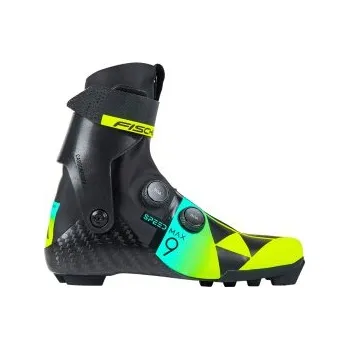 Lyžování Fischer SPEEDMAX 9 SKATE RL BOA 2025/26 39 EU + doprava zdarma!