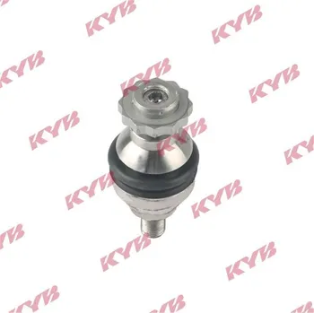 Podpora-/ Kloub KYB KBJ4378