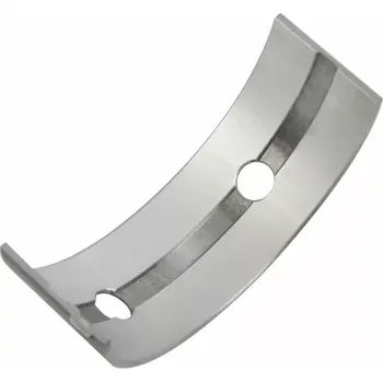 Pánev Pánev hlavního ložiska horní (JRL+FRT) O6 bal.v krabičce | 78.002.033 | AGROAD