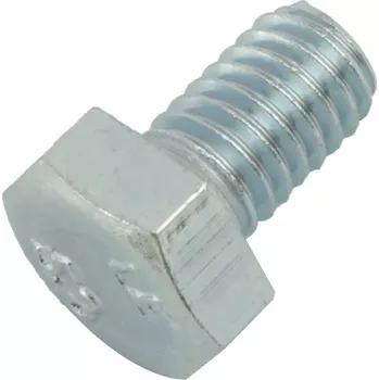 Šroub CZ Šroub M6x10 | 99-0985 | AGROAD