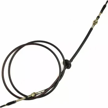 Lanko pro jízdní kolo Bowden | ADX11162 | AGROAD