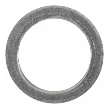 Těsnící kroužek 24x32x2 Al ČSN029310.3 | 97-2150 | AGROAD