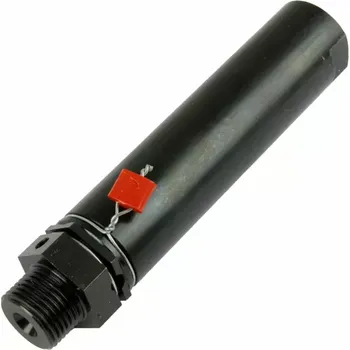Ventil CZ Pojistný ventil-krátký závit | 7011-4635 | AGROAD