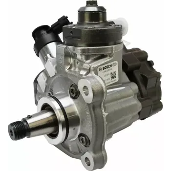 Palivový systém BOSCH Palivové čerpadlo | V837073731-N; 0445020610; 231212; LA837073731 | AGROAD